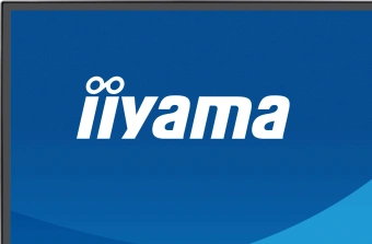 Монитор Iiyama 27" ProLite XB2797QSNP-B1 черный IPS LED 1ms 16:9 HDMI матовая HAS Piv 1000:1 350cd 178гр/178гр 2560x1440 DP 2K USB 9.7кг - купить недорого с доставкой в интернет-магазине