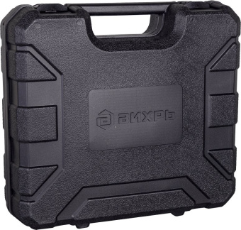 Технический фен Вихрь ТП-2000РД 2000Вт темп.50-600С - купить недорого с доставкой в интернет-магазине