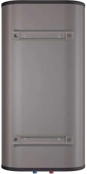 Водонагреватель Thermex Fora 80 (pro) Wi-Fi 2кВт 80л электрический настенный/серый - купить недорого с доставкой в интернет-магазине