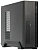 Корпус Chieftec UE-02B-OP черный без БП mATX 2x80mm 2xUSB3.0 audio bott PSU