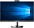 Моноблок Teclast M24 Air 23.8" Full HD i7 12700 (2.1) 16Gb SSD512Gb UHDG 770 Windows 11 Pro GbitEth WiFi BT 120W клавиатура мышь Cam черный 1920x1080