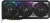 Видеокарта Asus PCI-E 5.0 ROG-STRIX-RTX5070-O12G-GAMING NVIDIA GeForce RTX 5070 12Gb 192bit GDDR7 2655/28000 HDMIx2 DPx3 HDCP Ret - купить недорого с доставкой в интернет-магазине