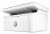 МФУ лазерный HP LaserJet M141w (7MD74A) A4 WiFi белый - купить недорого с доставкой в интернет-магазине