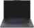 Ноутбук Lenovo ThinkPad E16 G2 Ryzen 7 7735HS 16Gb SSD512Gb AMD Radeon 680M 16" IPS WUXGA (1920x1200) без ОС black WiFi BT Cam (21M5S09E00) - купить недорого с доставкой в интернет-магазине