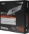 Материнская плата MSI PRO B650M-B Socket AM5 AMD B650 2xDDR5 mATX AC`97 8ch(7.1) 2.5Gg RAID+VGA+HDMI - купить недорого с доставкой в интернет-магазине
