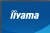 Монитор Iiyama 27" ProLite XB2797QSNP-B1 черный IPS LED 1ms 16:9 HDMI матовая HAS Piv 1000:1 350cd 178гр/178гр 2560x1440 DP 2K USB 9.7кг - купить недорого с доставкой в интернет-магазине