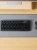 Клавиатура Logitech K868 механическая черный USB беспроводная BT/Radio (920-013912) - цена, купить или заказать с доставкой в интернет-магазине Клавиатура Logitech K868 механическая черный USB беспроводная BT/Radio (920-013912) - купить недорого с доставкой в интернет-магазине