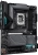 Материнская плата Gigabyte Z890 EAGLE PLUS Soc-1851 Intel Z890 4xDDR5 ATX AC`97 8ch(7.1) 2.5Gg RAID - цена, купить или заказать с доставкой в интернет-магазине Материнская плата Gigabyte Z890 EAGLE PLUS Soc-1851 Intel Z890 4xDDR5 ATX AC`97 8ch(7.1) 2.5Gg RAID - купить недорого с доставкой в интернет-магазине