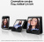 Смартфон Samsung SM-F731B Galaxy Z Flip 5 512Gb 8Gb графит раскладной 3G 4G 1Sim 6.7" 1080x2640 Android 13 12Mpix 802.11 a/b/g/n/ac/ax NFC GPS GSM900/1800 GSM1900 TouchSc Protect - купить недорого с доставкой в интернет-магазине
