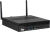 Неттоп IRU 310H6ITF i5 13400 (2.5) 16Gb SSD512Gb UHDG 730 без ОС GbitEth WiFi BT 120W черный (2122068) - купить недорого с доставкой в интернет-магазине