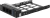 Сервер IRU Rock g2212ig3 2x5315Y 4x32Gb 9361-8I AST2500 2xGigEth 2x1300W w/o OS (2078568) - купить недорого с доставкой в интернет-магазине
