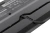 Клавиатура Razer Ornata V3 Tenkeyless механическая черный USB Multimedia for gamer LED (подставка для запястий) (RZ03-04880100-R3M1) - купить недорого с доставкой в интернет-магазине
