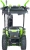 Снегоуборщик электр. Greenworks GD82ST56 5.2кВт - цена, купить или заказать с доставкой в интернет-магазине Снегоуборщик электр. Greenworks GD82ST56 5.2кВт - купить недорого с доставкой в интернет-магазине