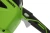 Цепная пила Greenworks GD40CS18K4 аккум. дл.шины:16" (40cm) 1аккум. 4Ач ЗУ (2005807UB) - купить недорого с доставкой в интернет-магазине