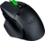 Мышь Razer Basilisk V3 X Hyperspeed черный оптическая 18000dpi беспров. BT/Radio USB 7but (RZ01-04870100-R3A1) - цена, купить или заказать с доставкой в интернет-магазине Мышь Razer Basilisk V3 X Hyperspeed черный оптическая 18000dpi беспров. BT/Radio USB 7but (RZ01-04870100-R3A1) - купить недорого с доставкой в интернет-магазине