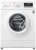 Стиральная машина LG F1296CDS0X класс: B загр.фронтальная макс.:6кг (с сушкой) белый инвертор - цена, купить или заказать с доставкой в интернет-магазине Стиральная машина LG F1296CDS0X класс: B загр.фронтальная макс.:6кг (с сушкой) белый инвертор - купить недорого с доставкой в интернет-магазине
