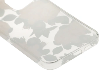 Чехол (клип-кейс) Gresso для Apple iPhone 12/12 Pro Air прозрачный/рисунок (GR17AAAE9069) - купить недорого с доставкой в интернет-магазине