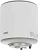 Водонагреватель Baxi R 515 1.2кВт 15л электрический настенный/белый
