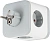 Сетевой разветвитель Buro BU-PW3UC-W (3 розетки) белый (коробка)