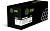 Картридж лазерный Cactus CS-TK8110BK TK-8110BK Asia-Pacific черный (12000стр.) для Kyocera Mita Ecosys M8124cidn/M8130cidn с чипом