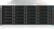 Сервер IRU Rock g4224p 2x4310 2x32Gb 9361-8I 2x1300W w/o OS - купить недорого с доставкой в интернет-магазине