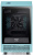 Корпус Thermaltake The Tower 100 Turquoise голубой без БП miniITX 1x120mm 3x140mm 2xUSB3.0 audio bott PSU - купить недорого с доставкой в интернет-магазине