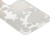 Чехол (клип-кейс) Gresso для Apple iPhone 12/12 Pro Air прозрачный/рисунок (GR17AAAE9069) - цена, купить или заказать с доставкой в интернет-магазине Чехол (клип-кейс) Gresso для Apple iPhone 12/12 Pro Air прозрачный/рисунок (GR17AAAE9069) - купить недорого с доставкой в интернет-магазине