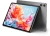 Планшет Teclast P30T A523 (1.8) 8C RAM4Gb ROM128Gb 10.1" IPS 1280x800 Android 14 серый 5Mpix 2Mpix BT WiFi microSD 256Gb 6000mAh 10hr - купить недорого с доставкой в интернет-магазине