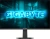 Монитор Gigabyte 23.8" GS24F14 черный IPS LED 16:9 HDMI матовая 300cd 178гр/178гр 1920x1080 144Hz DP FHD 3.14кг - купить недорого с доставкой в интернет-магазине