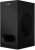 Саундбар Sven SB-2400DD 1.1 черный 400Вт BT - цена, купить или заказать с доставкой в интернет-магазине Саундбар Sven SB-2400DD 1.1 черный 400Вт BT - купить недорого с доставкой в интернет-магазине