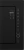 Микроволновая печь Beko BMGB25333BG 25л. 900Вт черный (встраиваемая) - цена, купить или заказать с доставкой в интернет-магазине Микроволновая печь Beko BMGB25333BG 25л. 900Вт черный (встраиваемая) - купить недорого с доставкой в интернет-магазине