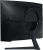 Монитор Samsung 27" Odyssey G5 S27CG550EI черный VA LED 1ms 16:9 HDMI матовая 300cd 178гр/178гр 2560x1440 165Hz FreeSync DP 2K USB 4.1кг - цена, купить или заказать с доставкой в интернет-магазине Монитор Samsung 27" Odyssey G5 S27CG550EI черный VA LED 1ms 16:9 HDMI матовая 300cd 178гр/178гр 2560x1440 165Hz FreeSync DP 2K USB 4.1кг - купить недорого с доставкой в интернет-магазине