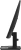 Монитор Acer 23.8" EK241YP0bmix черный VA LED 1ms 16:9 HDMI M/M матовая 250cd 178гр/178гр 1920x1080 144Hz FreeSync VGA FHD 2.68кг - купить недорого с доставкой в интернет-магазине