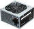 Блок питания KingPrice ATX 550W KPPSU550 (20+4pin) 120mm fan 4xSATA - купить недорого с доставкой в интернет-магазине
