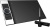 Графический планшет XPPen Deco Pro Medium USB Type-C черный/серебристый - купить недорого с доставкой в интернет-магазине