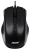 Мышь Acer OMW020 черный оптическая 1600dpi USB 4but (ZL.MCEEE.004) - купить недорого с доставкой в интернет-магазине