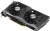Видеокарта Zotac PCI-E 4.0 RTX 3050 ECO NVIDIA GeForce RTX 3050 8Gb 128bit GDDR6 1777/14000 HDMIx1 DPx3 HDCP Ret - купить недорого с доставкой в интернет-магазине