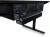 Корпус Lian-Li DK07X черный без БП E-ATX 12x120mm 4x140mm 2xUSB3.0 audio bott PSU - купить недорого с доставкой в интернет-магазине