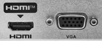 Видеорегистратор HiWatch DS-H104UA(D) - купить недорого с доставкой в интернет-магазине