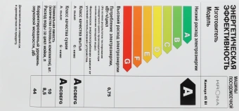 Посудомоечная машина встраив. Krona Kamaya 45 BI 1930Вт узкая - цена, купить или заказать с доставкой в интернет-магазине Посудомоечная машина встраив. Krona Kamaya 45 BI 1930Вт узкая - купить недорого с доставкой в интернет-магазине