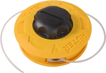 Триммер бензиновый Huter GGT-2000 4ТА 2000Вт неразбор.штан. реж.эл.:леска/нож - купить недорого с доставкой в интернет-магазине