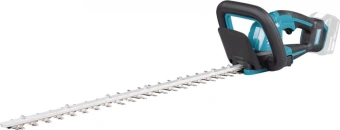 Кусторез Makita DUH606Zаккум. - купить недорого с доставкой в интернет-магазине