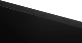 Ноутбук Maibenben S14A-R545UM Ryzen 5 Pro 4650U 8Gb SSD256Gb AMD Radeon Graphics 14" IPS FHD (1920x1080) Windows 11 Home dk.blue WiFi BT Cam 5000mAh (S14A-R545UMA1SHURE0) - купить недорого с доставкой в интернет-магазине