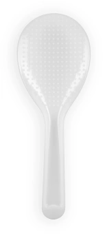 Мультиварка Hyundai HYMC-2409 3л 500Вт черный - купить недорого с доставкой в интернет-магазине