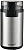 Кофемолка Vitek Gracia VT-CG1540 400Вт сист.помол.:ротац.нож вместим.:80гр стальной