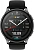 Смарт-часы Amazfit Pop 3R A2319 1.43" AMOLED корп.черный рем.черный (6972596107064) Смарт-часы Amazfit Pop 3R A2319 1.43" AMOLED корп.черный рем.черный (6972596107064)