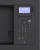 Принтер лазерный Canon i-Sensys LBP722Cdw (4929C006) A4 Duplex Net WiFi белый - купить недорого с доставкой в интернет-магазине