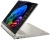 Ноутбук Lenovo Yoga 7 14AKP10 Ryzen AI 5 340 24Gb SSD1Tb AMD Radeon 840M 14" OLED Touch WUXGA (1920x1200) Windows 11 Home beige WiFi BT Cam (83JR005YRK) - купить недорого с доставкой в интернет-магазине