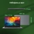 Ноутбук Digma Pro Fortis M Ryzen 5 7430U 16Gb SSD512Gb AMD Radeon Graphics 15.6" IPS FHD (1920x1080) Windows 11 Pro grey WiFi BT Cam 4250mAh (DN15R5-ADXW07) - купить недорого с доставкой в интернет-магазине