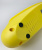 Ламинатор Heleos ЛМ-А4РЖ желтый/черный A4 (75-150мкм) 25см/мин (2вал.) лам.фото - купить недорого с доставкой в интернет-магазине
